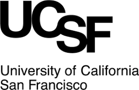 Research Data Analyst